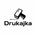 Drukajka.pl – Strona główna